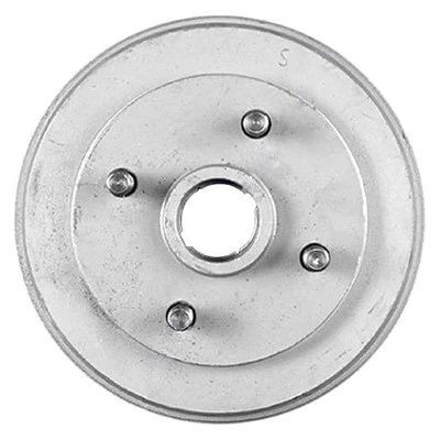 For Toyota Tercel 1992-1998 Bendix PDR0643 Global Premium Rear Brake Drum Foto 1 de 2