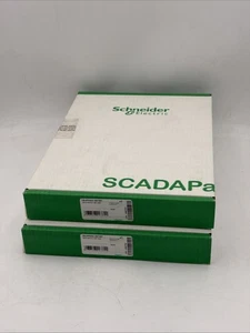 SCHNEIDER TBUPMAG-297367 SCADAPACK SERCK MAGNA SME-16RO - Picture 1 of 4