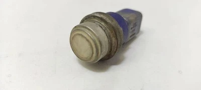 AUDI A6 4A2, C8 Autres Unités de Contrôle 2.50 Diesel 1999 31372046 - Immagine 1 di 4