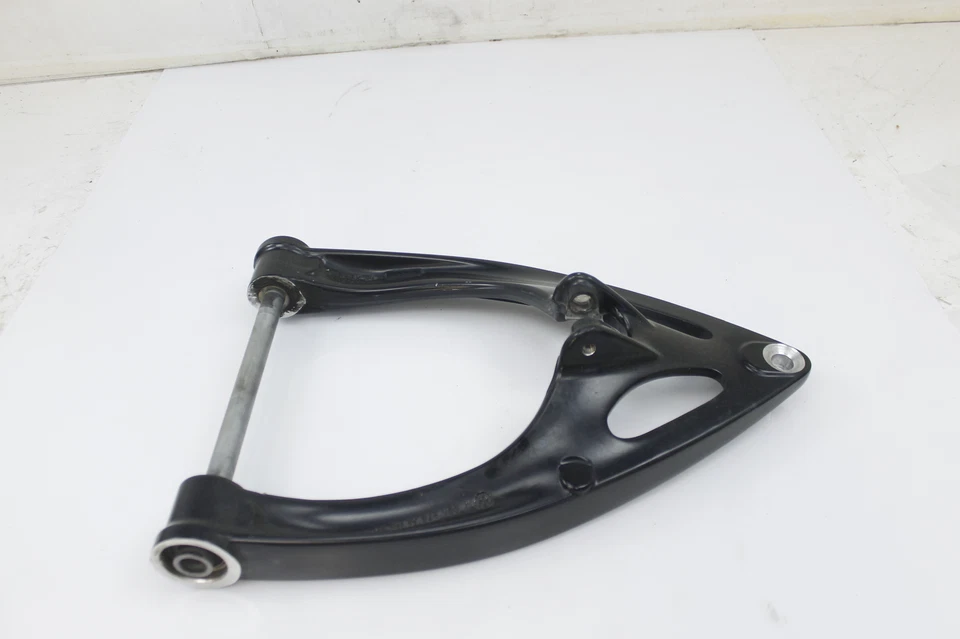 BMW R1200GS 05-07 BRAZO DE ARRASTRE Foto 1 de 4