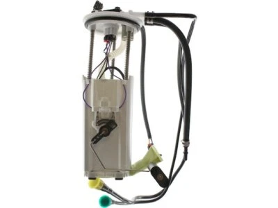 For 1997-1999 Chevrolet Monte Carlo Fuel Pump DriveMotive 35371BRKQ 1998 - Image 1 of 2