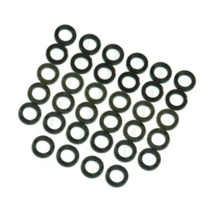 Mr Gasket Head Bolt Washer Kit 7/16" ID, (34pk) - Picture 1 of 1