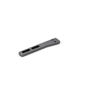 Spektrum RC SPM1502 Sensor Mount Hardware: .12-.15 - Picture 1 of 1
