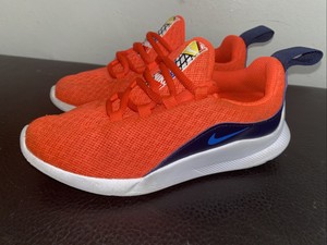 Las mejores ofertas en Azul Con Cordones Zapatos unisex para niños 12  Zapato de EE. UU. | eBay