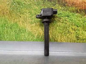 3340065J0 bobina accensione per SUZUKI GRAND VITARA JB (JT) 2 0 2005 4061675 - Picture 1 of 5