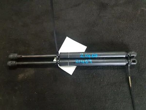 HOLDEN COMMODORE HATCH STRUT TAILGATE STRUT (PAIR), WAGON, VE-VF, 08/06-12/17 06 - Picture 1 of 5