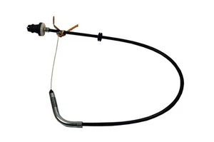 Gaszug Bowdenzug für Opel Astra G CC 1.6 auch Caravan 98-2005 VglNR847172 NEU - Bild 1 von 1