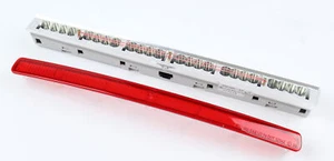 3.Bremslicht Bremsleuchte Stoplampe Mercedes-Benz R129 W129 SL - Picture 1 of 4