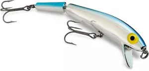 Storm JBJ Serie originale Thunderstick Giunto Colore e Quantità a scelta - Foto 1 di 13