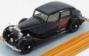 1/43 ILARIO-MODEL - ROLLS ROYCE - PIII 3CP192 SEDANCA DE VILLE PARK WARD IL43088 - Imagen 1 de 1