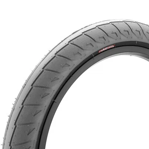 Neumático Williams Cinema BMX 2,5" - pared gris/negro - Imagen 1 de 1