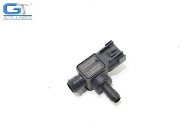 Dodge Durango 2011-2022 refuerzo de freno válvula de retención de vacío OEM Foto 1 de 4