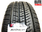 Yokohama Avid Ascend GT P205/60R15 205 60 15 New Tire