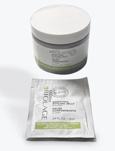 MATRIX Biolage RAW Bodifying Styling Jelly - Picture 1 of 1