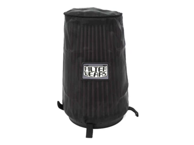 FILTERWEARS Pre-Filter K363K For K&N Air Filter YA-3502 BD-6500 - Image 1 of 3