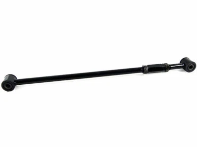 Braço lateral traseiro traseiro Buick Riviera 1995-1999 83897CH 1996 1997 1998 - Imagem 1 de 2