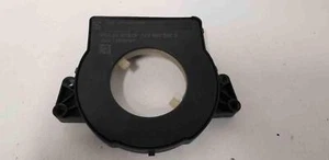 14 NISSAN SENTRA STEERING ANGLE SENSOR OEM 47945 3FY0A - Picture 1 of 7