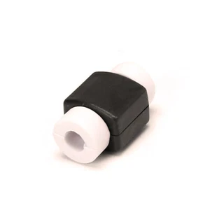 1Pcs Cable Organizer Cable Protector Cable Winder For Phones Cover Clip For USB - Picture 1 of 14