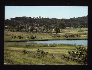 37810/ AK - Lancken-Granitz - Rügen - * - Picture 1 of 1