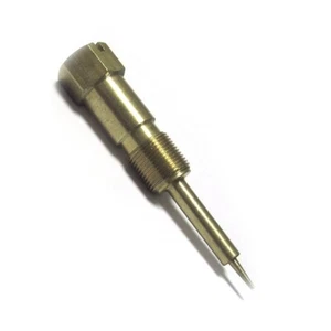 Dellorto DRLA/DHLA Idle Mixture Screw 11068 - Picture 1 of 1