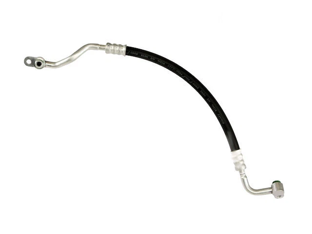 Manguera de descarga de refrigerante 95YD96C para Honda Civic 2012-2015 1,8 L 4 cilindros Foto 1 de 1