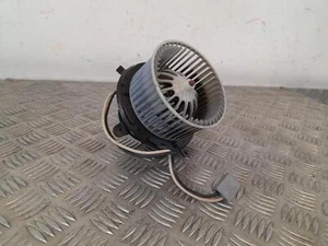 Gruppo motore radiatore soffiatore VAUXHALL ASTRA Mk6 (J) 2009-2018 U7254002 - Foto 1 di 19