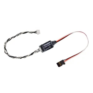 FUTABA SBS-01ML Telemetry Adapter - Picture 1 of 5