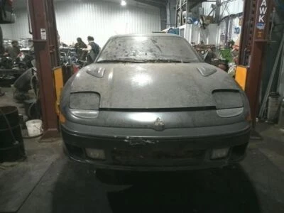 Резервуар охлаждающей жидкости 3000GT 1991 107422 - Изображение 1 из 4