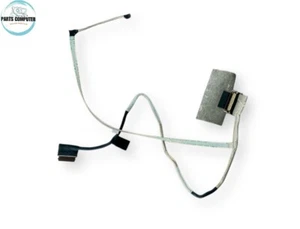 L63615-001 For HpLCD Display Cable 15-DY1973CL 15-DY1024WM 15-DY1031WM - Picture 1 of 3