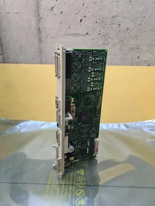 Siemens Simodrive 6SN1118-0DM31-0AA1 entrada de reglas nivel de producto: B - Imagen 1 de 3