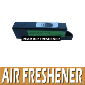 Scent Air Freshener Next to the Rear OEM For 12 Chevy Alpeon - Bild 1 von 1