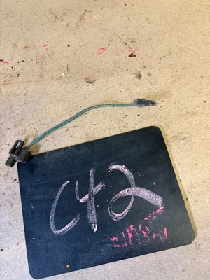 1973 1983 年 1987 年 86 1991 年雪佛兰 Gmc K5 K10 C10 K30 C30 双角线线 OE — 第 1/4 张图片