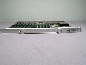 LUCENT LAA12B SNC9EG0BAA CIRCUIT BOARD - Picture 1 of 5