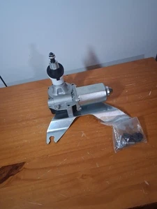 Windshield Wiper Motor Rear For Chevrolet Tahoe GMC Yukon Suburban 1500 02-2006 - Bild 1 von 3
