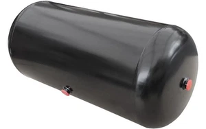 AIR TANK 100L 396X900 12,5 BAR 1935520 - Picture 1 of 4