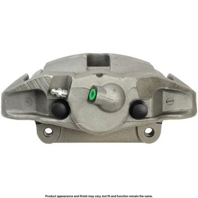 Pinza de freno delantera derecha cardona TCP para BMW 525xi 530xi 528xi 535i 535xi 528i Foto 1 de 4