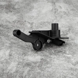 9639999880 1920AW Crankshaft Position Sensor - Picture 1 of 9
