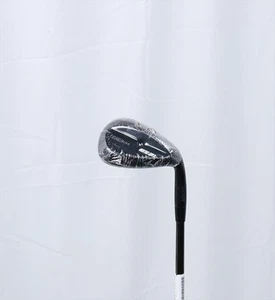 New Mizuno Es 21 Wedge 58°-8 Wedge Kbs Stl 1279371 - Picture 1 of 5