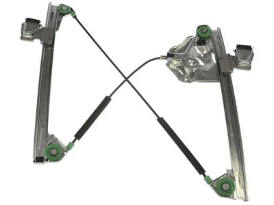 Regulador de ventana delantero derecho Dorman 49186JZVW para Cadillac Seville 2001-2004 Foto 1 de 2