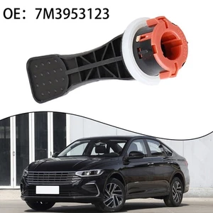 Precision Fit Car Headlight PY21W Bulb Lamp Holder Socket for 9N For MK4 - Picture 1 of 12