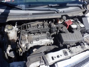 Alternator Fits 14-15 SPARK 29519991 - Picture 1 of 12