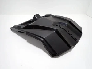 Snow Flap - 2017 Polaris Assault 800 2208364 (Axys) - Picture 1 of 9