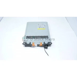 Alimentation Delta Electronics TDPS-725AB A / 42883-32 - 725W - FRANCE / TVA - Afbeelding 1 van 3