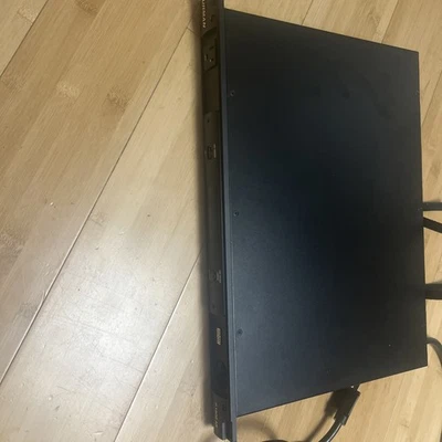 Furman P-1800 AR 15a Prestige Voltage Regulator 120v - Image 1 of 3