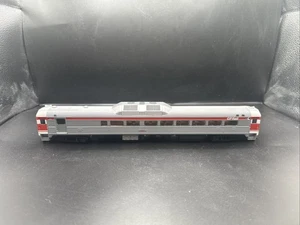 Proto 1000 CP Rail 9100 RDC Canadian Pacific - Picture 1 of 6