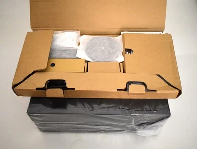 Sony STR-AZ7000ES 8K Premium 13.2 Channel UHD A/V Receiver READ - Image 1 of 4