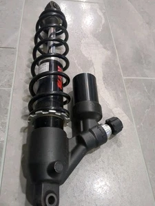 Right Hand Kyb Pro 40 Ski-Doo Xpackage Shock Freeride - Imagen 1 de 17