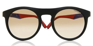 Gafas de sol para mujer Carrera 5048/S 003/06 51 - Imagen 1 de 4