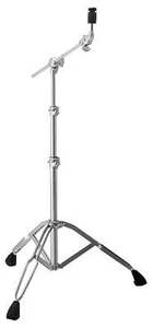 PEARL BC-930 Cymbal Boom Stand - Bild 1 von 1