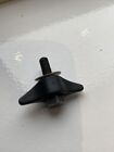 British Army, Sa80 Susat Sight Clamping Nut? , Excellent Condition?